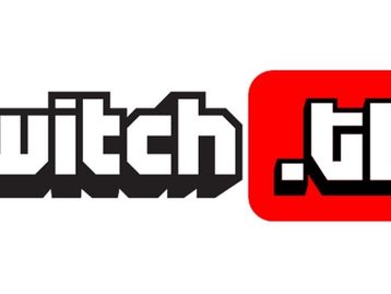 Twitch: rumores sobre compra da plataforma pela Google voltam a surgir