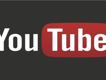 Brasil é o país que mais consome vídeos no YouTube