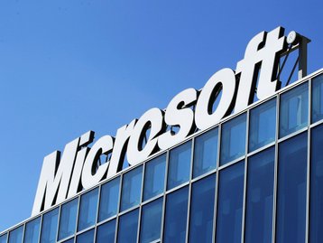 Conheça o Sharks Cove, o “Raspberry Pi” da Microsoft