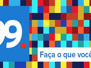 99Jobs: o site que diz se você combina com a empresa em que quer trabalhar
