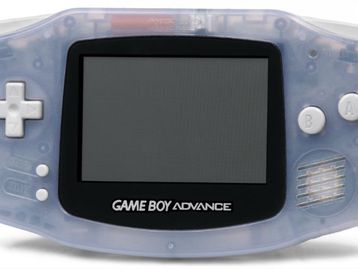 GBA4iOS: rode jogos de Game Boy Advance no seu iPhone