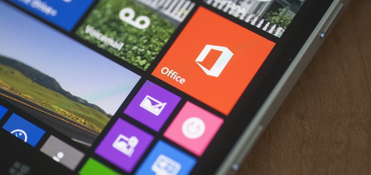 Melhores apps de Windows Phone: 31/07/2014