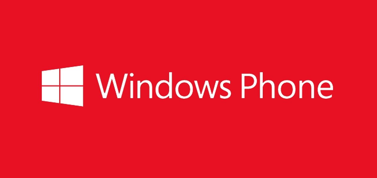 Aparelho rodando WP8.1 Update 1 foi flagrado na China