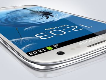 Android: como instalar a modificação ParanoidAndroid "KitKat" no Galaxy S3