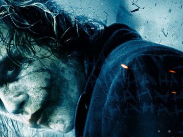 10 dos erros mais curiosos nos filmes de Hollywood