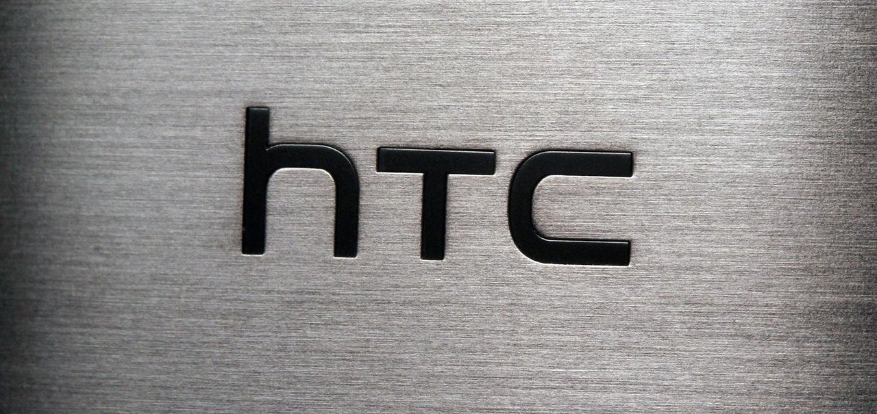 HTC mantém queda e pode ter o seu pior desempenho financeiro desde 2009