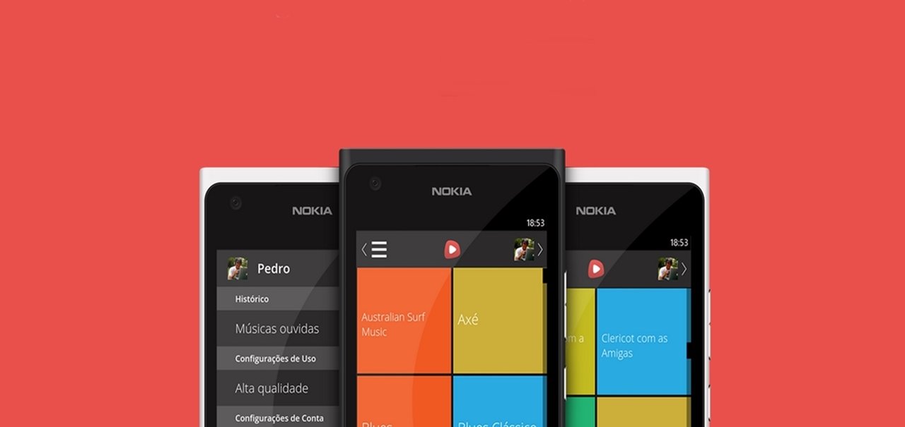 Exclusivo: Superplayer ganha app para Windows Phone