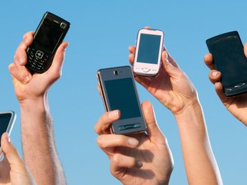 TCU adia leilão do 4G para setembro