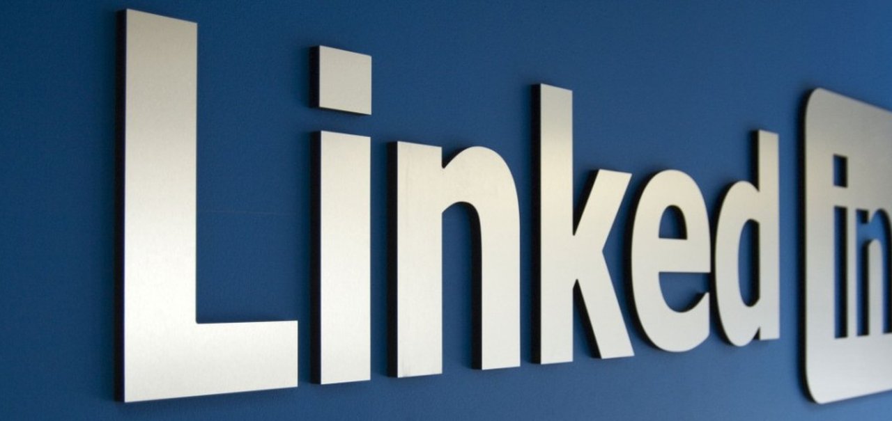 LinkedIn paga US$ 6 milhões a funcionários por horas extras devidas