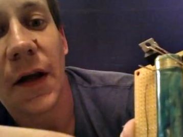 Inventor americano cria bateria que recarrega em 26 segundos
