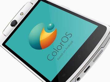 Na surdina, Oppo N1 Mini já está disponível em alguns mercados