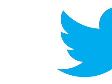 Twitter deve introduzir serviço de compras online em breve