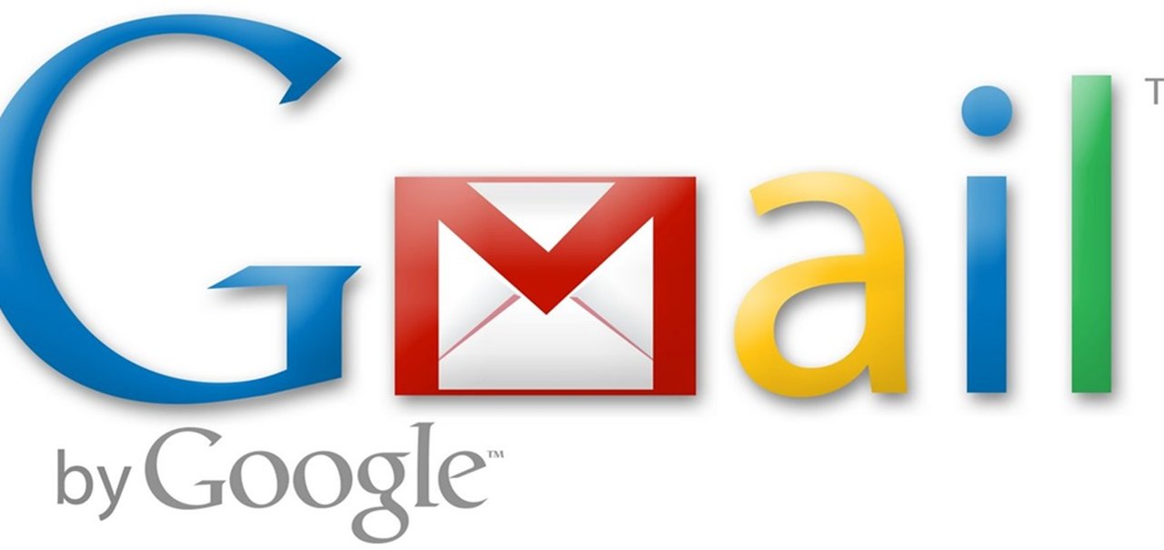 Adeus, email de propaganda: Gmail facilita bloqueio de mensagens do tipo