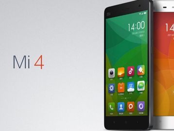 Xiaomi chega oficialmente ao Brasil
