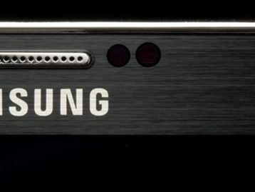 Galaxy Note 4: vazam fotos, especificações e até a caixa do produto