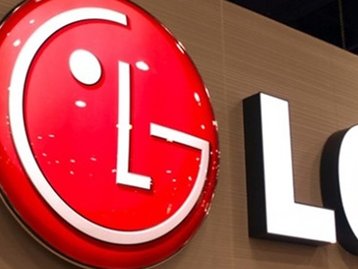 LG vai desbloquear o bootloader em seus futuros aparelhos
