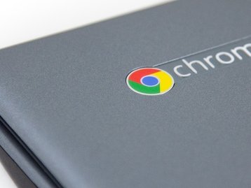 Gartner: vendas do Chromebook vão crescer 79% em 2014