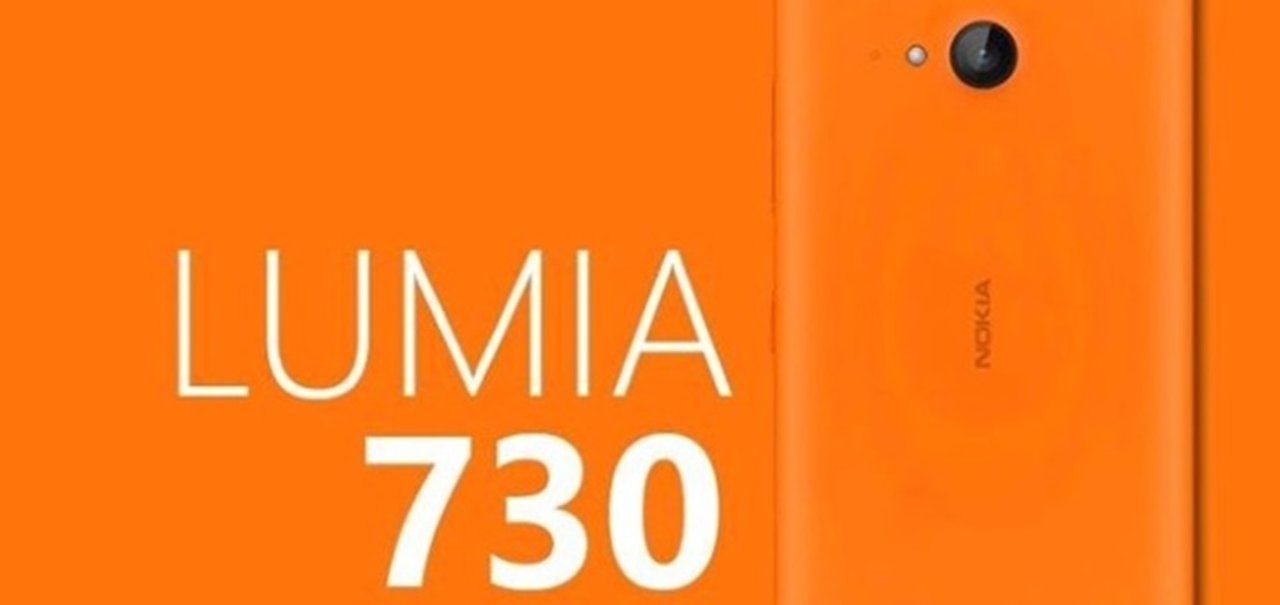 Microsoft deve revelar Lumia 730 e 830 durante a IFA