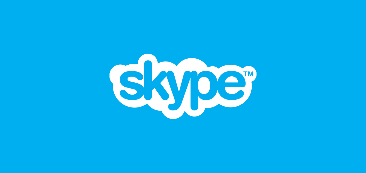 Skype: compartilhamento de telas para chamadas em grupo agora é grátis