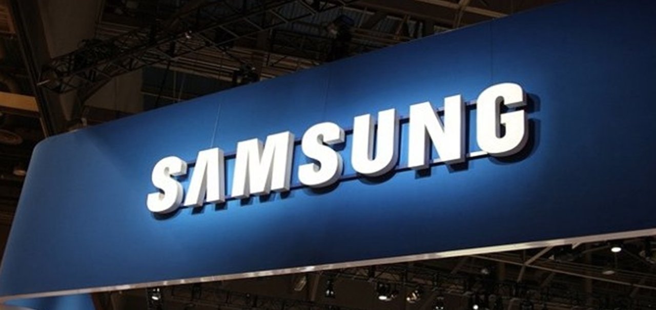 Samsung deve lançar mais um phablet na IFA 2014