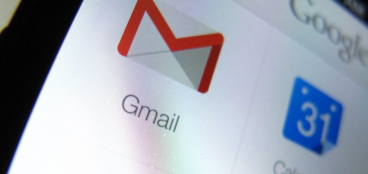 Gmail: como configurar a sua assinatura no app para iPhone e iPad