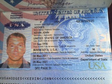 FBI captura criminoso fugitivo usando sistema de reconhecimento facial