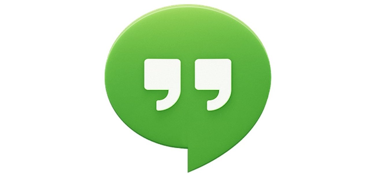 Google trabalha em redesign para o Hangouts chamado "UltraViolet"