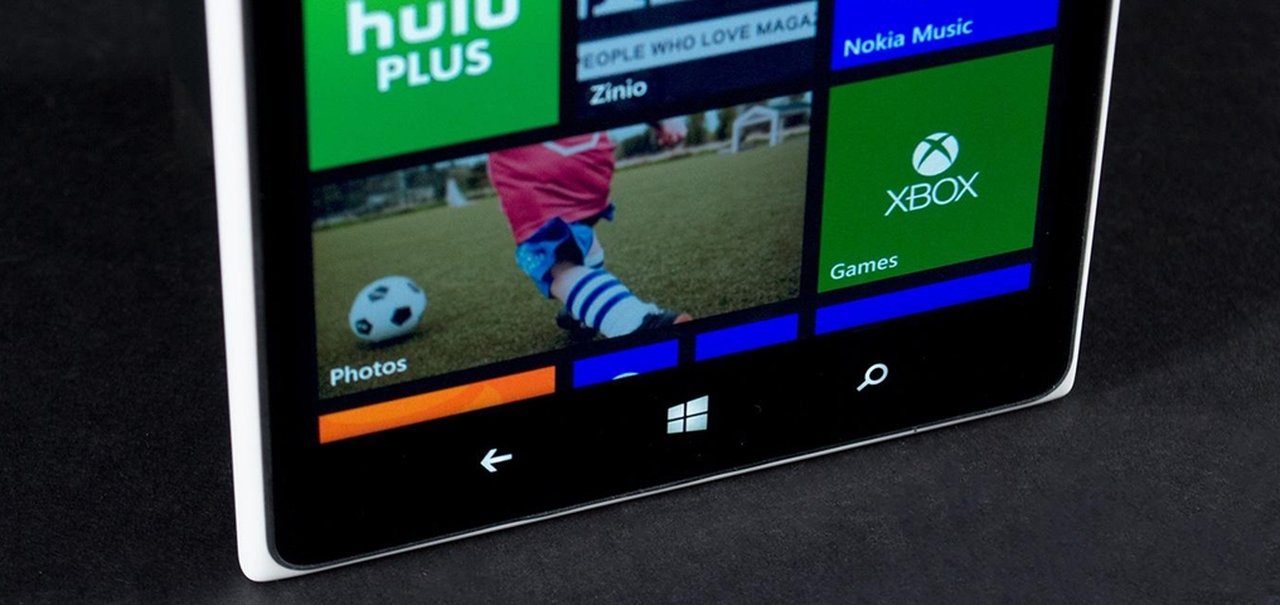 Melhores apps de Windows Phone: 14/08/2014