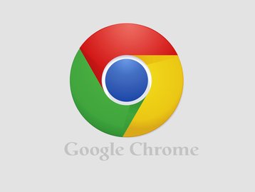Google Chrome ganha mais uma linha de defesa contra os temíveis malwares