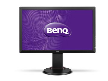 BenQ traz ao Brasil monitor gamer com saída HDMI