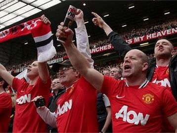 Campeonato Inglês proíbe postagem de vídeos de jogos no Twitter e no Vine