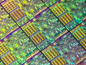 É justo comparar a velocidade dos PCs só pela frequência dos processadores?