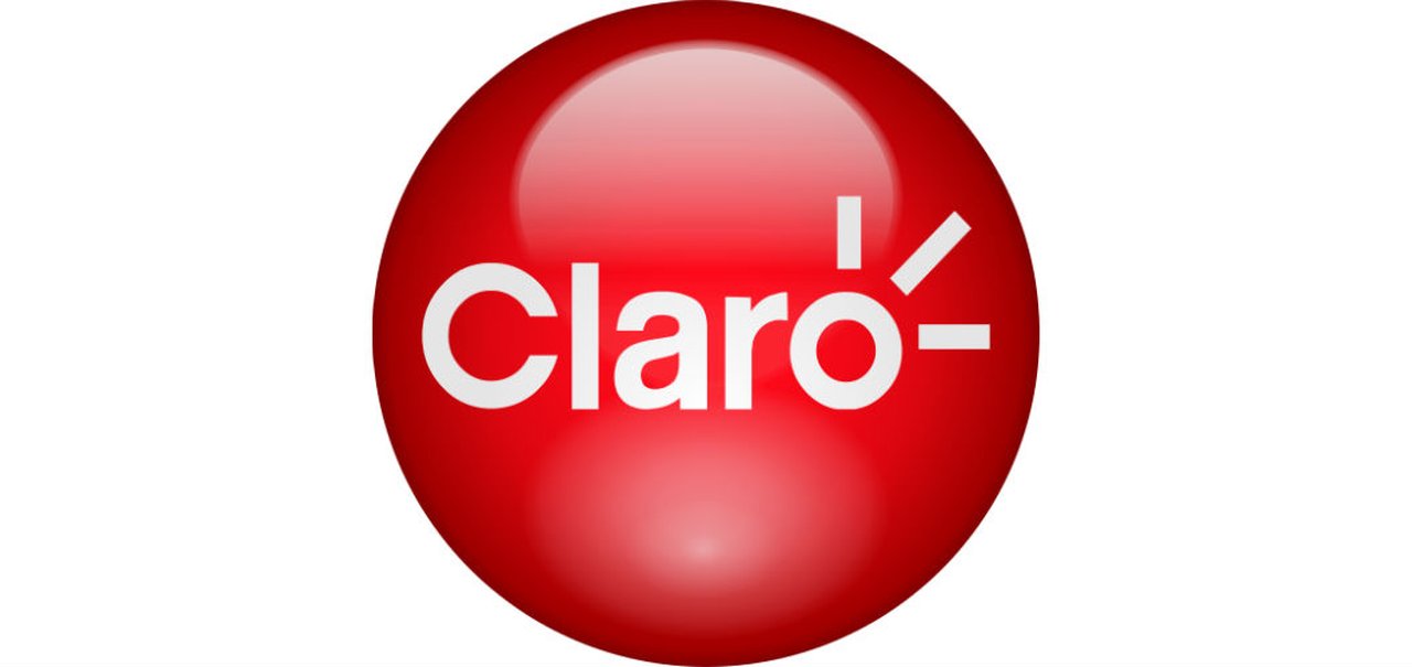 Claro lança promoção de R$ 0,99 ao dia para ligações e acesso à internet