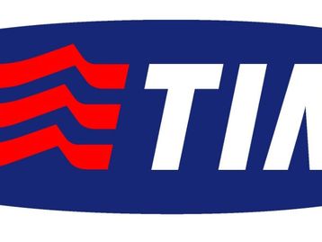 TIM agiliza atendimento com uso de tablets nas lojas