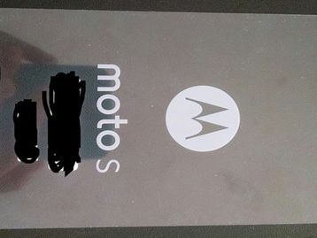 Site divulga detalhes e película protetora do Shamu, o Nexus 6