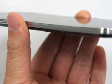 Segundo firmware da Samsung, Galaxy Mega 2 vem aí