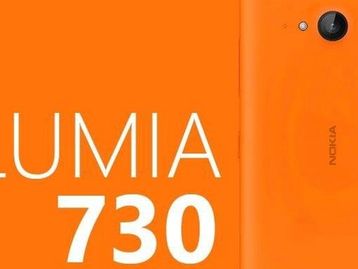 Rumor: Lumia 730 terá suporte para carregamento wireless, 4G e micro SD