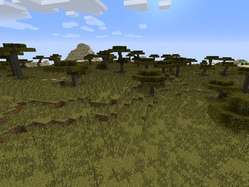 Minecraft pode voltar a ganhar versão para Oculus Rift