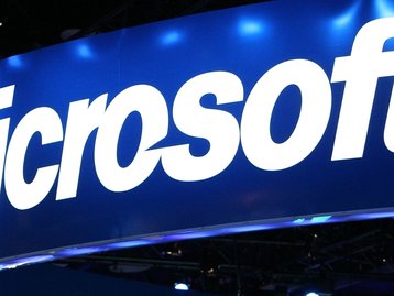 Microsoft patenteia tecnologia de tela “robusta”