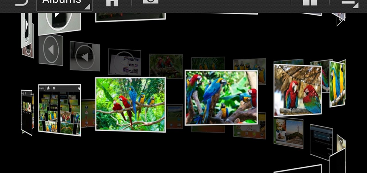 Android: como proteger sua galeria de fotos com senha