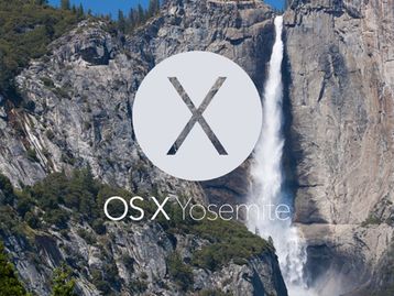 Yosemite: Apple ativa compartilhamento de telas pelo Messages em Beta