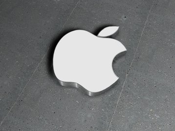 Imagens exibem suposta carcaça do iPhone 6 com tela de 5,5 polegadas