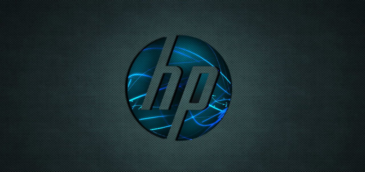 Surpresa: vendas de PCs da HP têm aumento inesperado