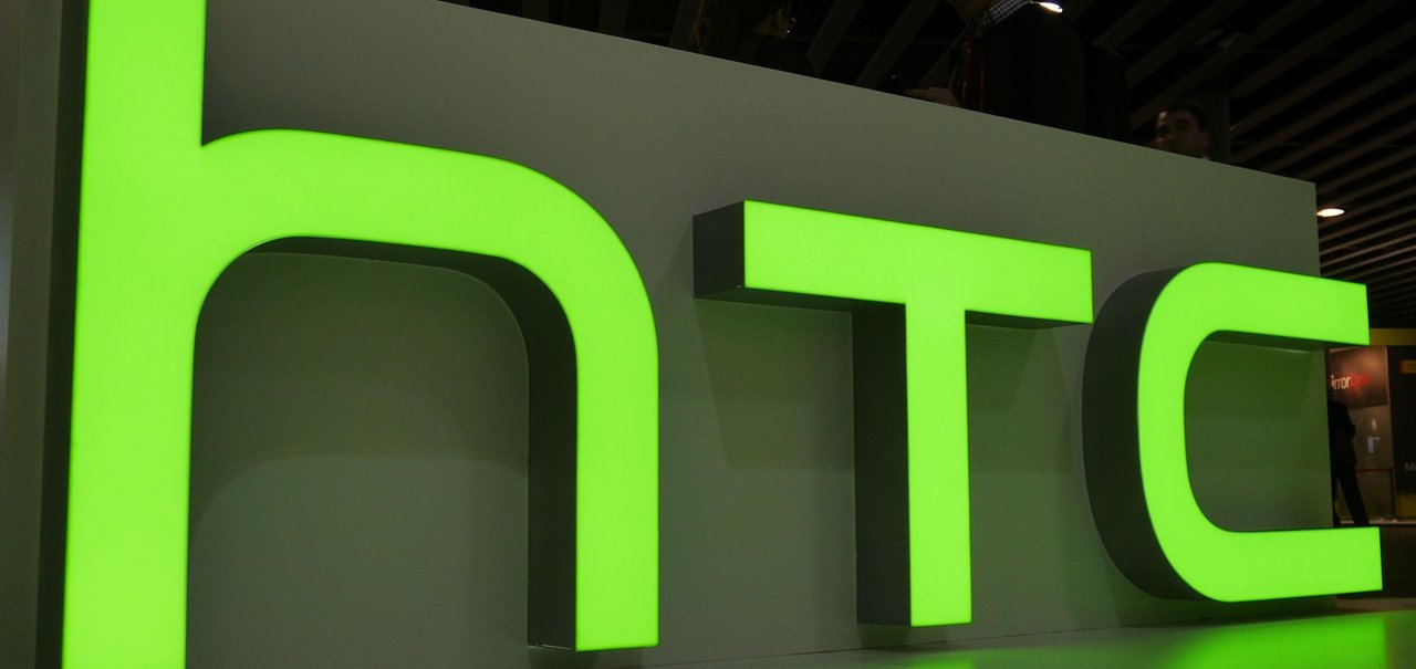 HTC pode lançar novo "Desire 820" com processador 64 bits na IFA