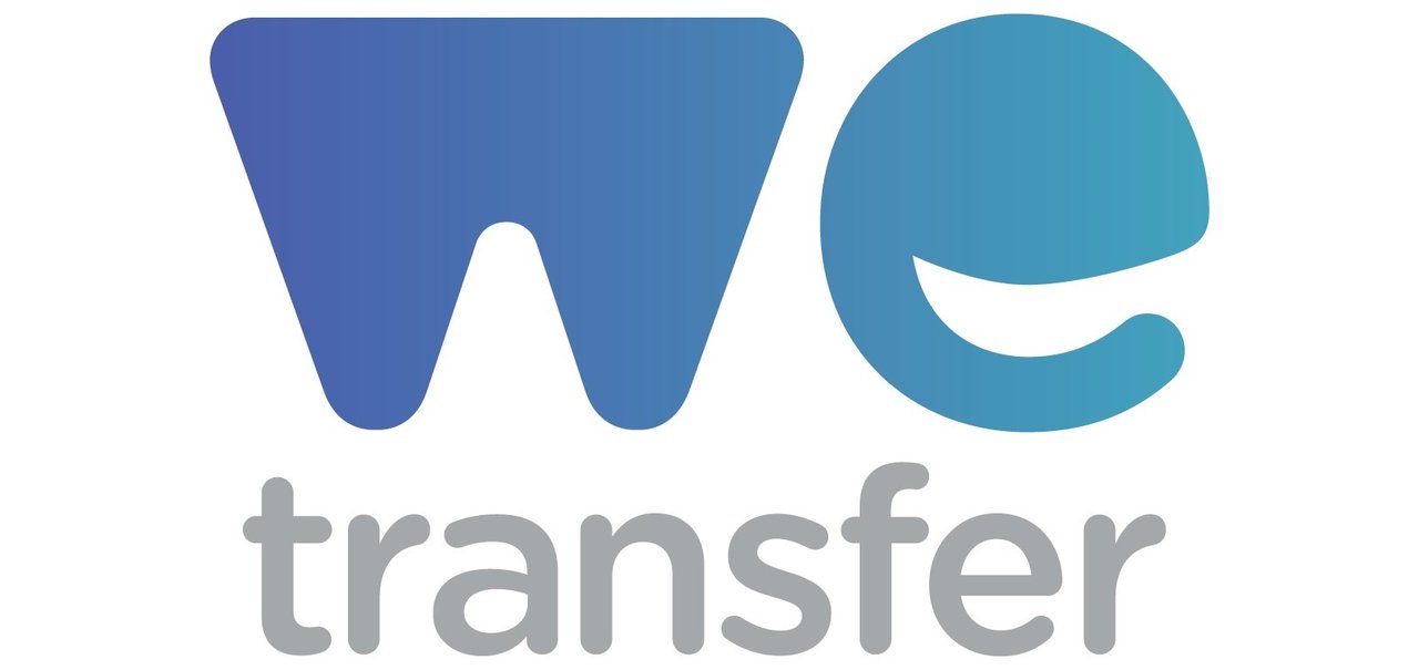 WeTransfer: app que permite enviar até 10 GB de uma só vez chega ao Android