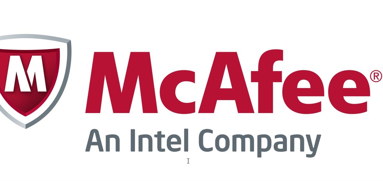 McAfee afirma que ameaças móveis aumentaram 167% no primeiro trimestre