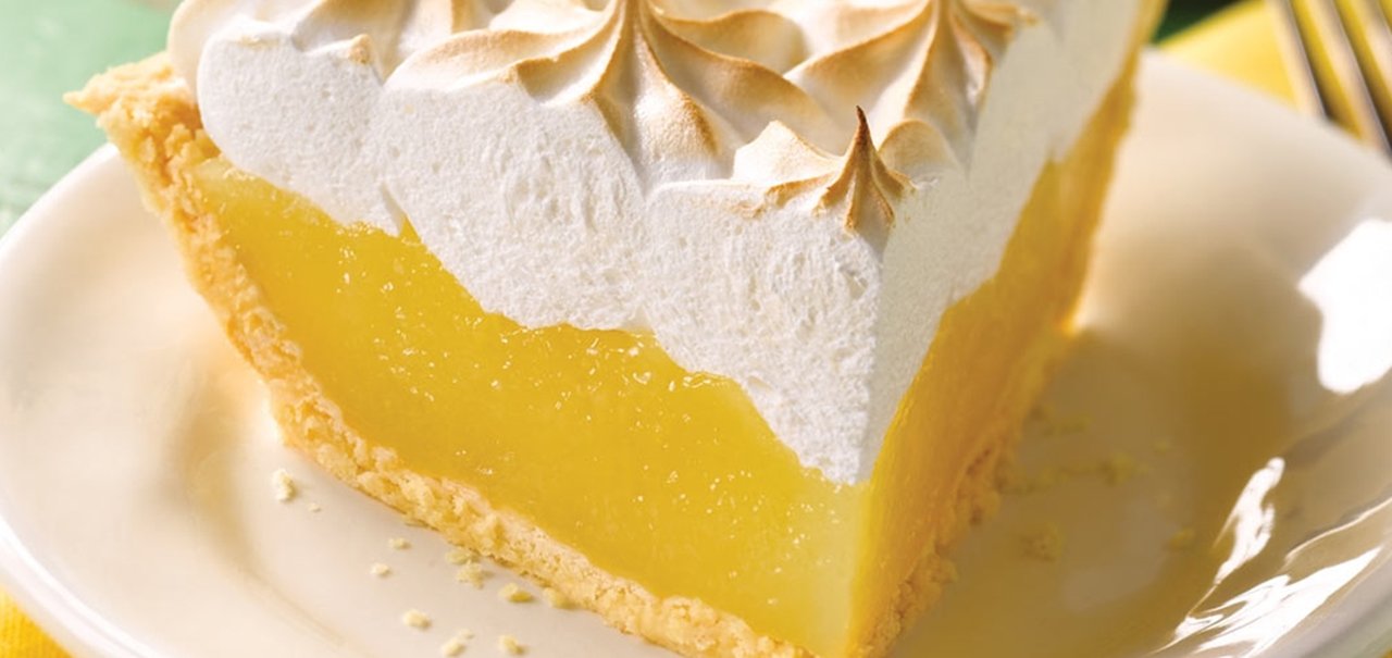 LMP, sigla para Lemon Meringue Pie, pode ser o nome oficial do Android L