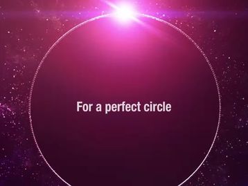 Novo SmartWatch da LG confirmado! Possível nome: G Watch R