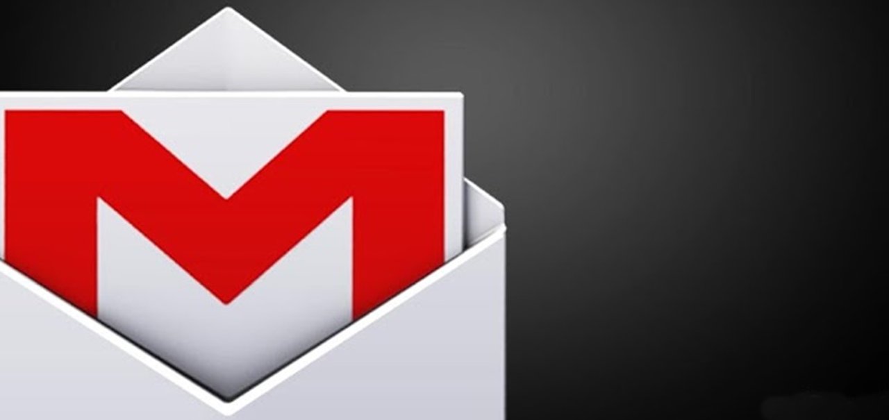 Pesquisadores invadem app do Gmail para Android com 92% de eficiência