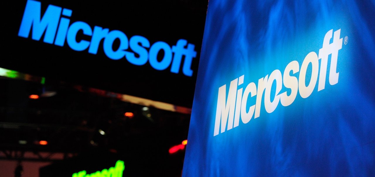 Microsoft estoca US$ 93 bilhões fora dos EUA para evitar pagamento de taxas